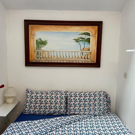 Cannes Privat Residence Holiday Apartments Eksteriør bilde