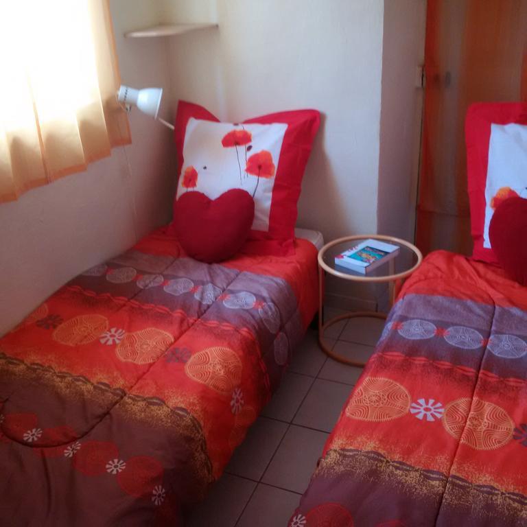 Cannes Privat Residence Holiday Apartments Rom bilde