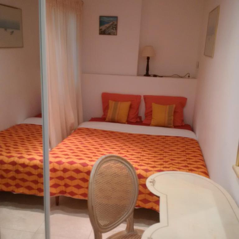 Cannes Privat Residence Holiday Apartments Eksteriør bilde