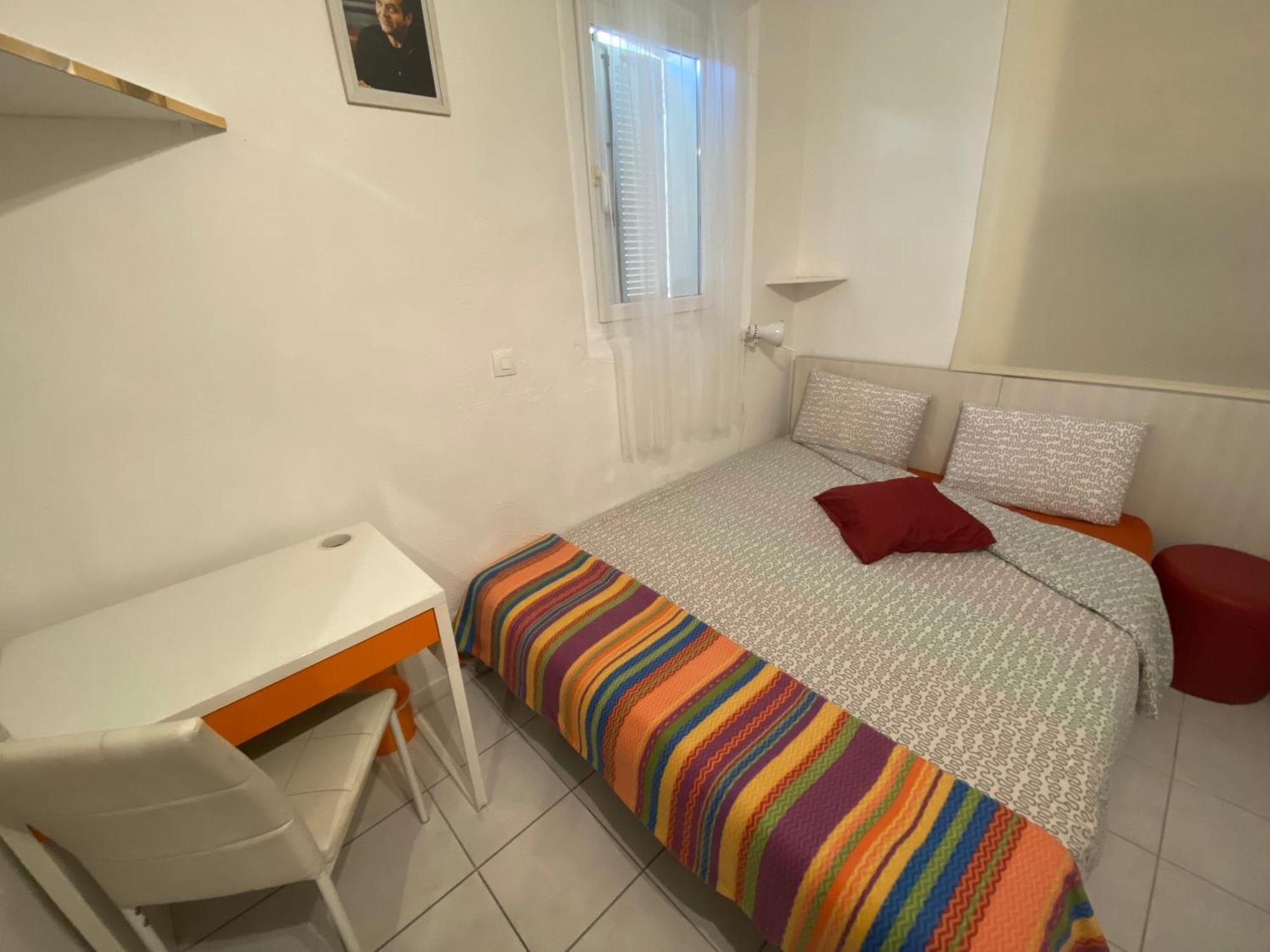 Cannes Privat Residence Holiday Apartments Eksteriør bilde
