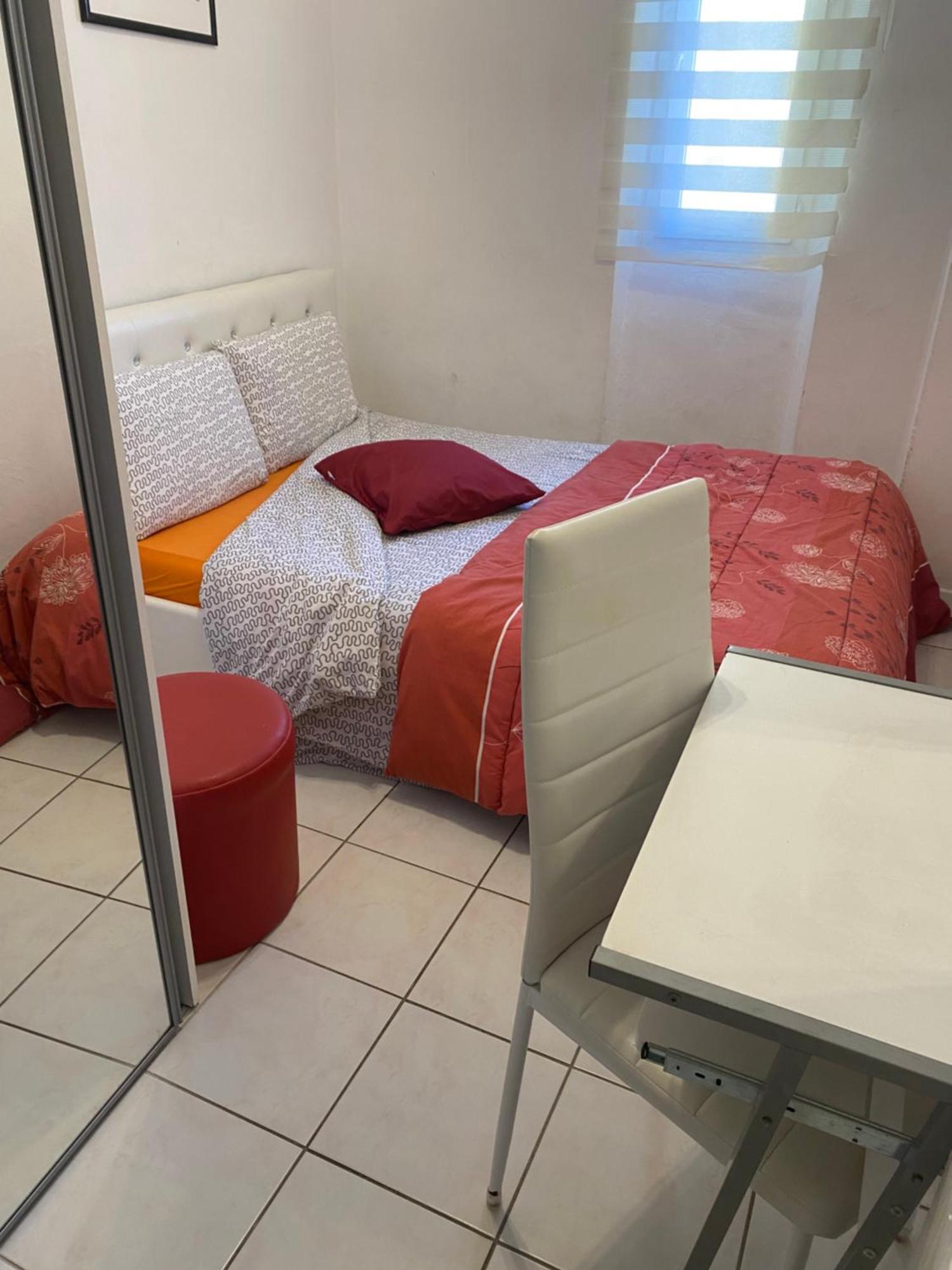 Cannes Privat Residence Holiday Apartments Eksteriør bilde
