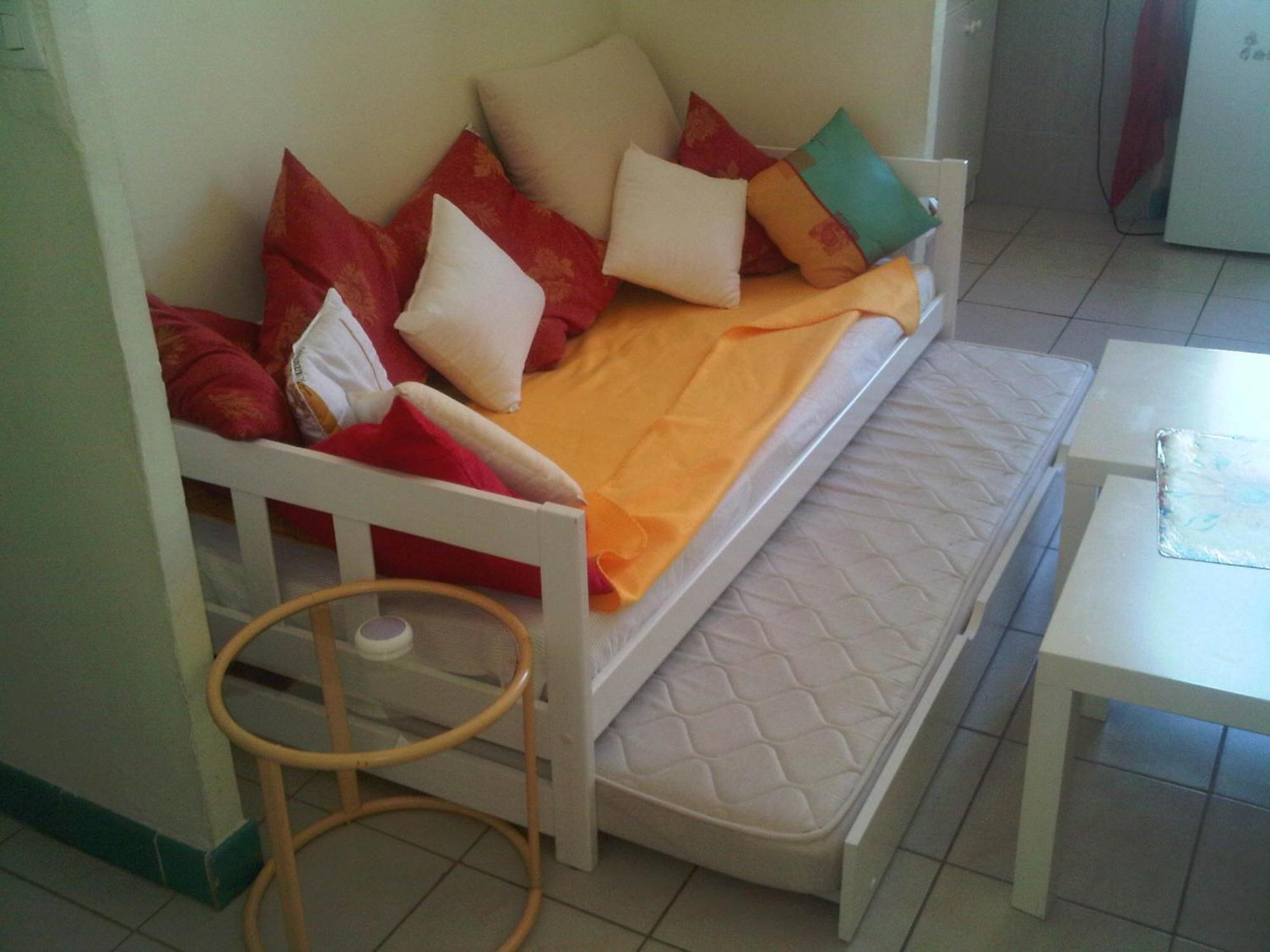 Cannes Privat Residence Holiday Apartments Eksteriør bilde