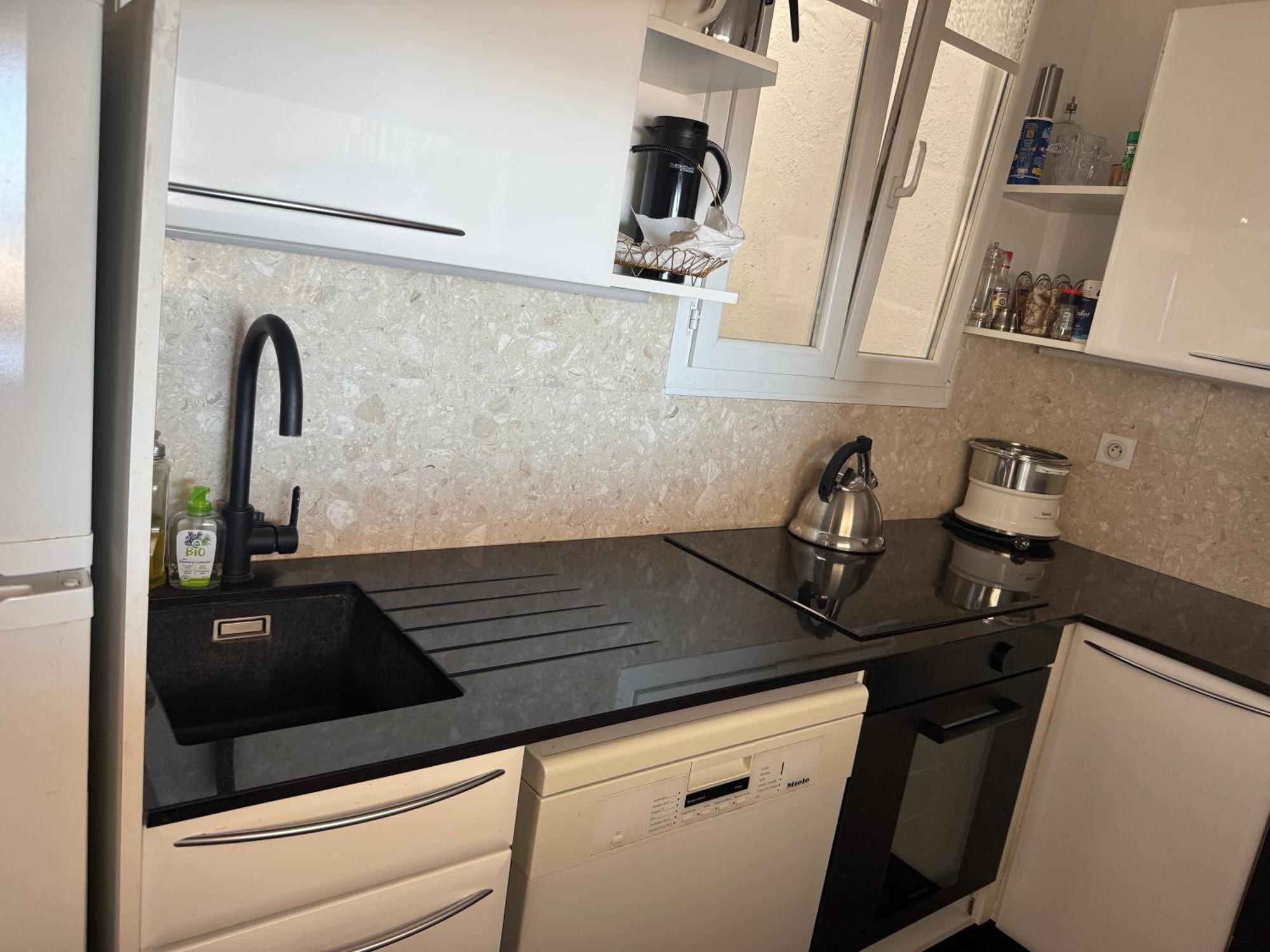 Cannes Privat Residence Holiday Apartments Eksteriør bilde
