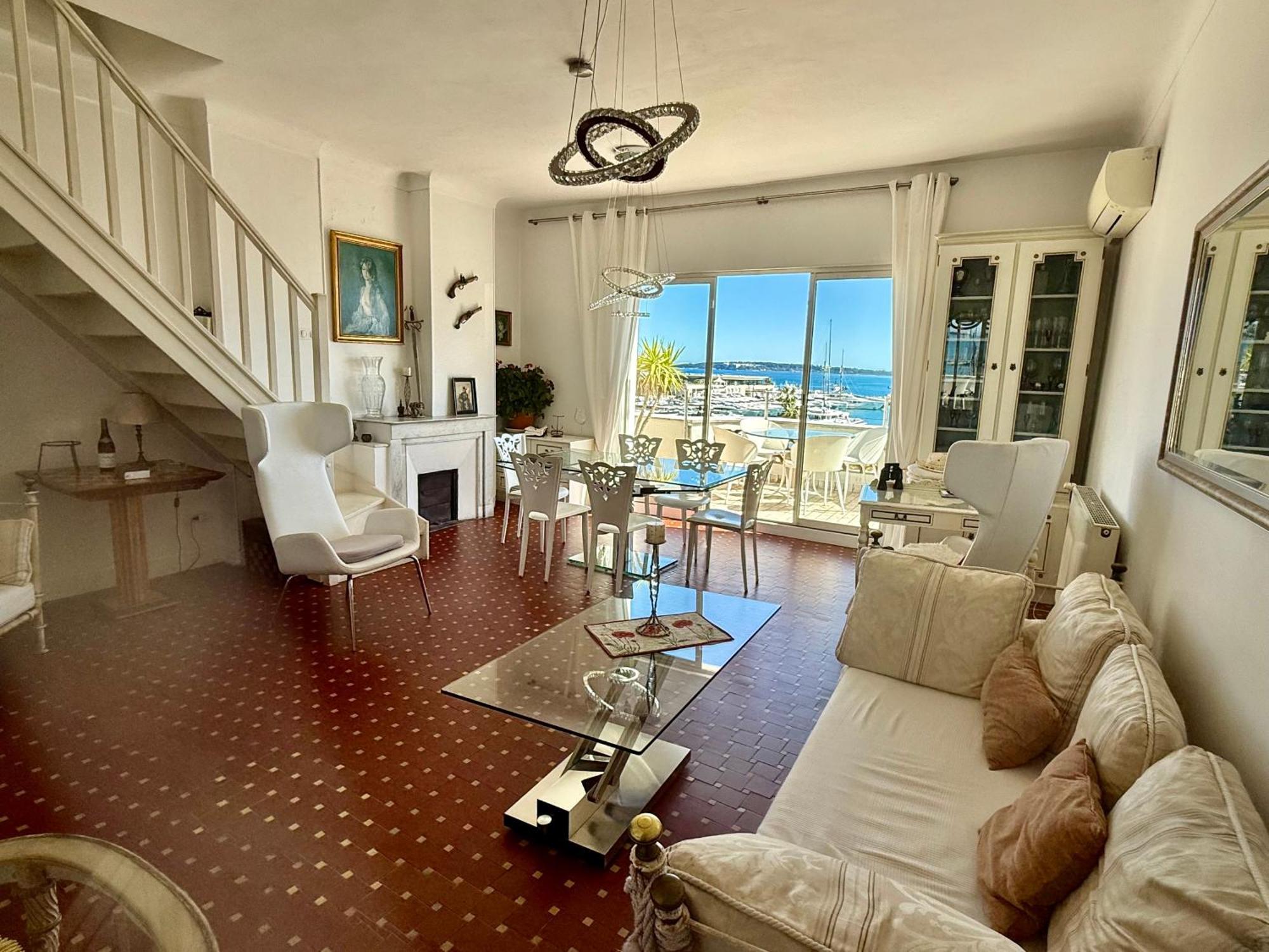 Cannes Privat Residence Holiday Apartments Eksteriør bilde