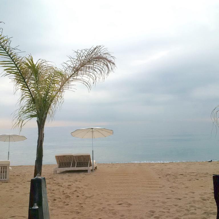 Cannes Privat Residence Holiday Apartments Eksteriør bilde
