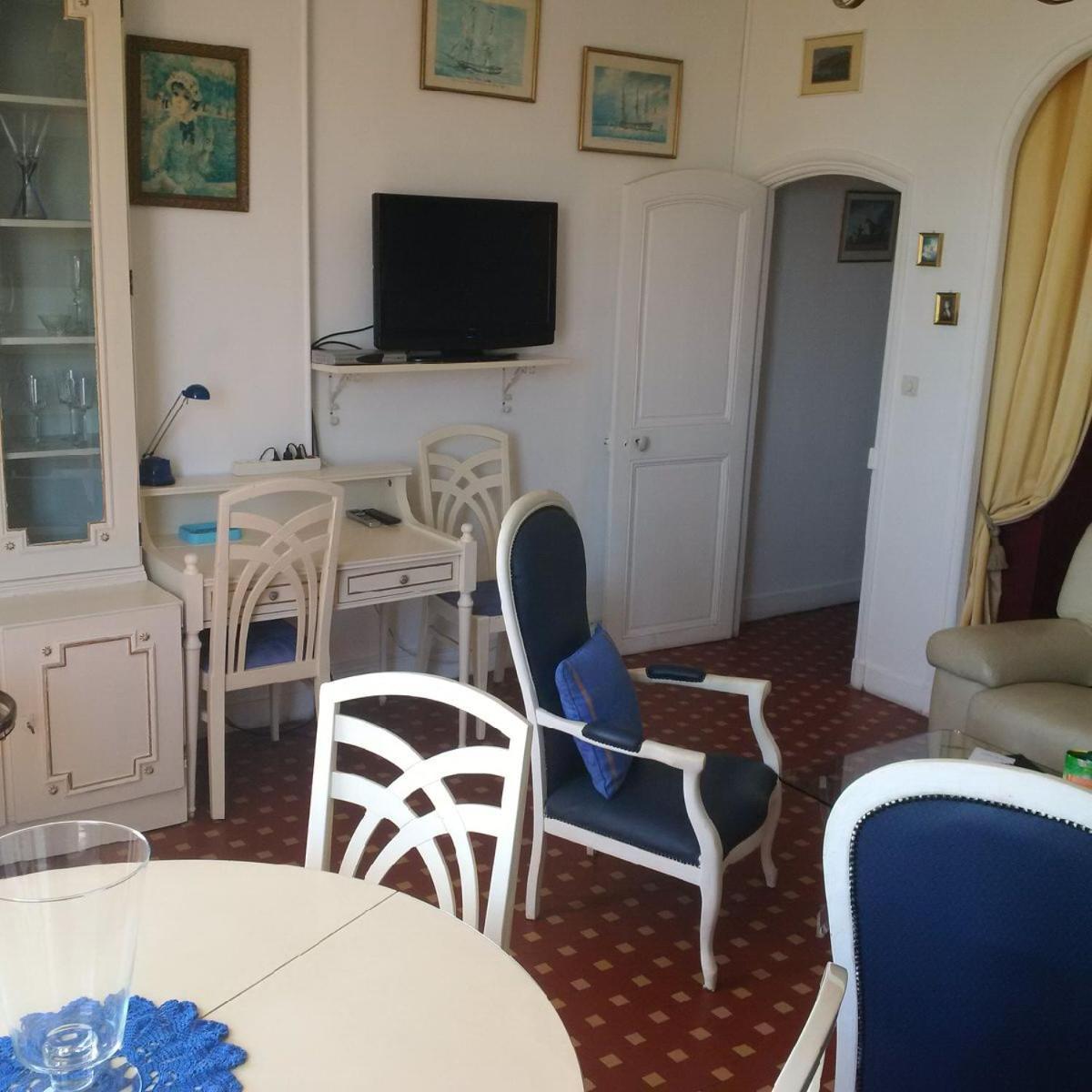 Cannes Privat Residence Holiday Apartments Eksteriør bilde